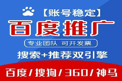百度竞价赚钱攻略：实战案例分享