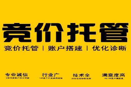 百度推广策略优化，助力企业飞速发展