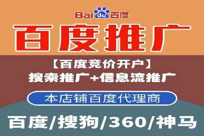 SEM公司案例分析：广告投放策略的优化